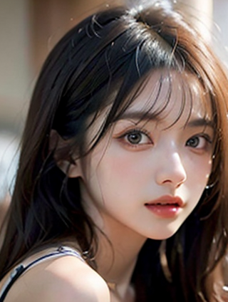 传统节日的诗句与边塞诗的交响：塞下曲与感遇陈子昂其二的共鸣